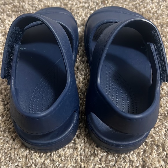 Excellent condition, only worn a couple times. - Picture 2 of 3